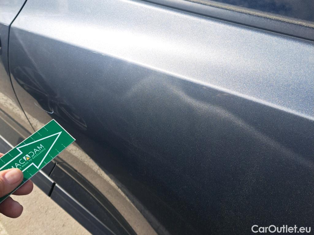  Nissan  Juke NISSAN  / 2019 / 5P / crossover DIG-T 84 kW (114 CV) DCT 7 V N-Connecta (AC2) #22