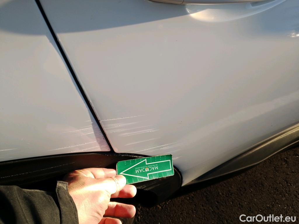  Peugeot  3008  Active 1.5 HDi 130CV MT6 E6dT #16