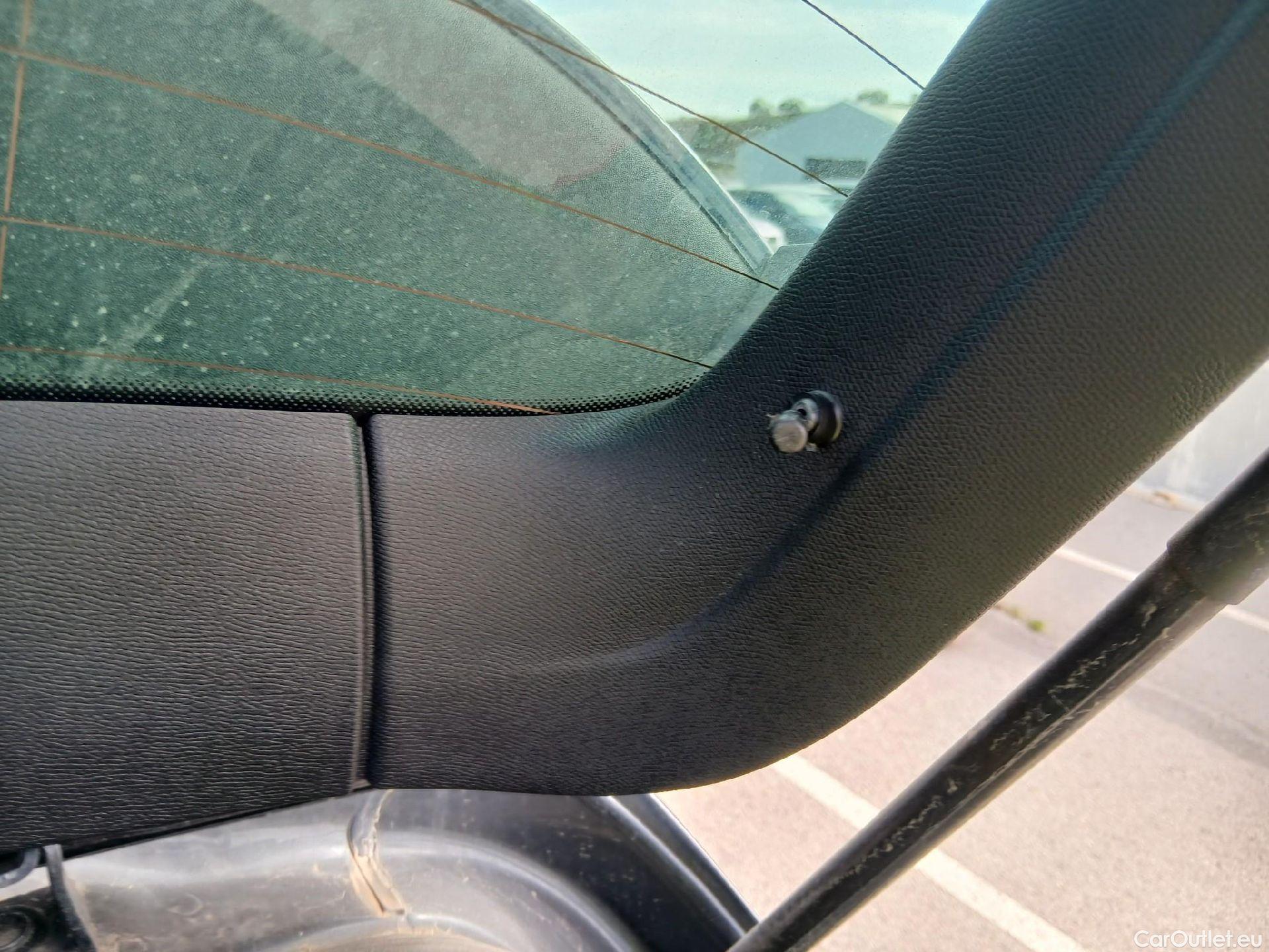  Seat  Leon SEAT Nuevo León / 2020 / 5P / berlina con portón 2.0 TDI 85kW S&S Style Go(SP) #30