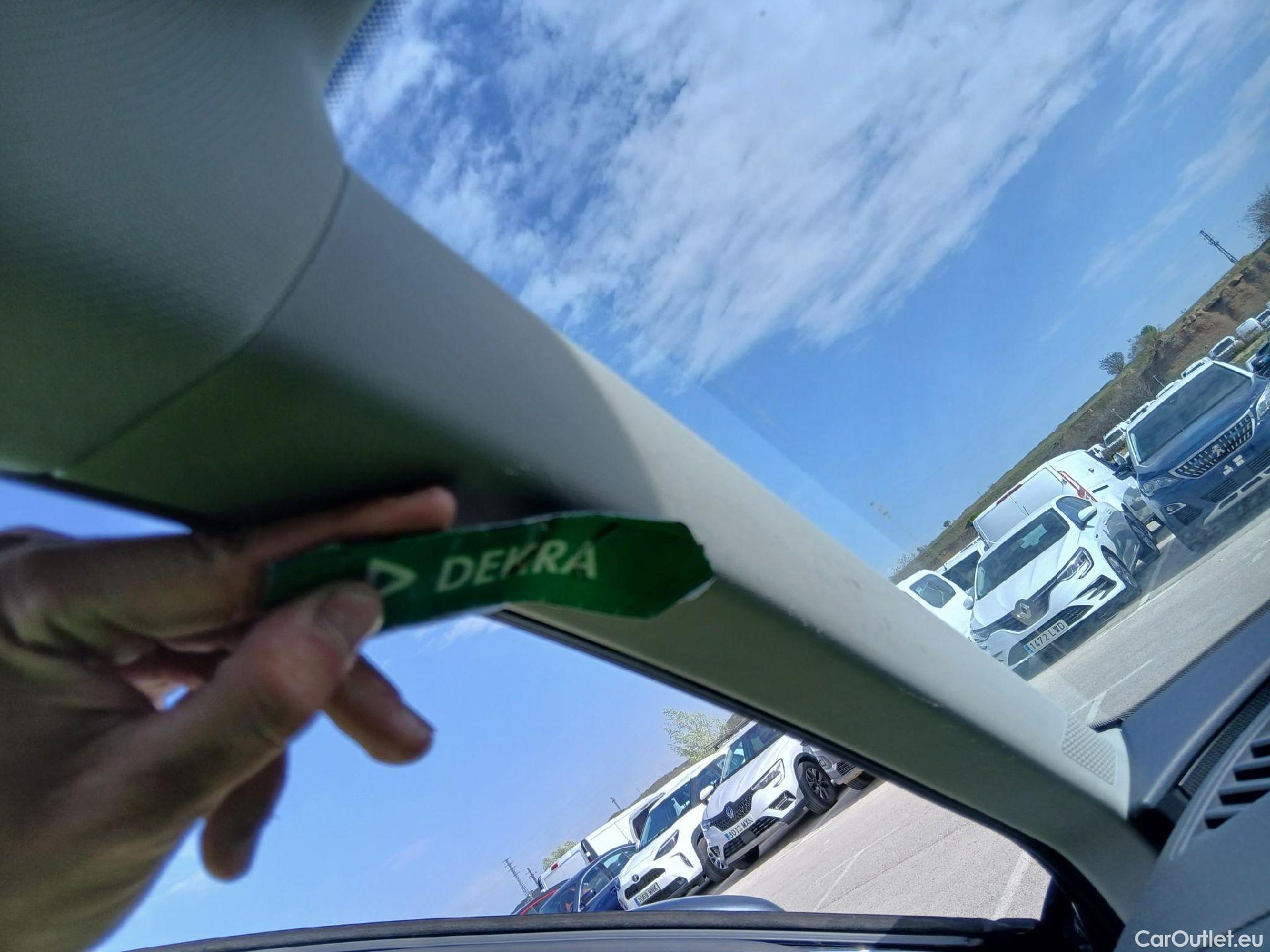  Seat  Leon SEAT Nuevo León / 2020 / 5P / berlina con portón 2.0 TDI 85kW S&S Style Go(SP) #18