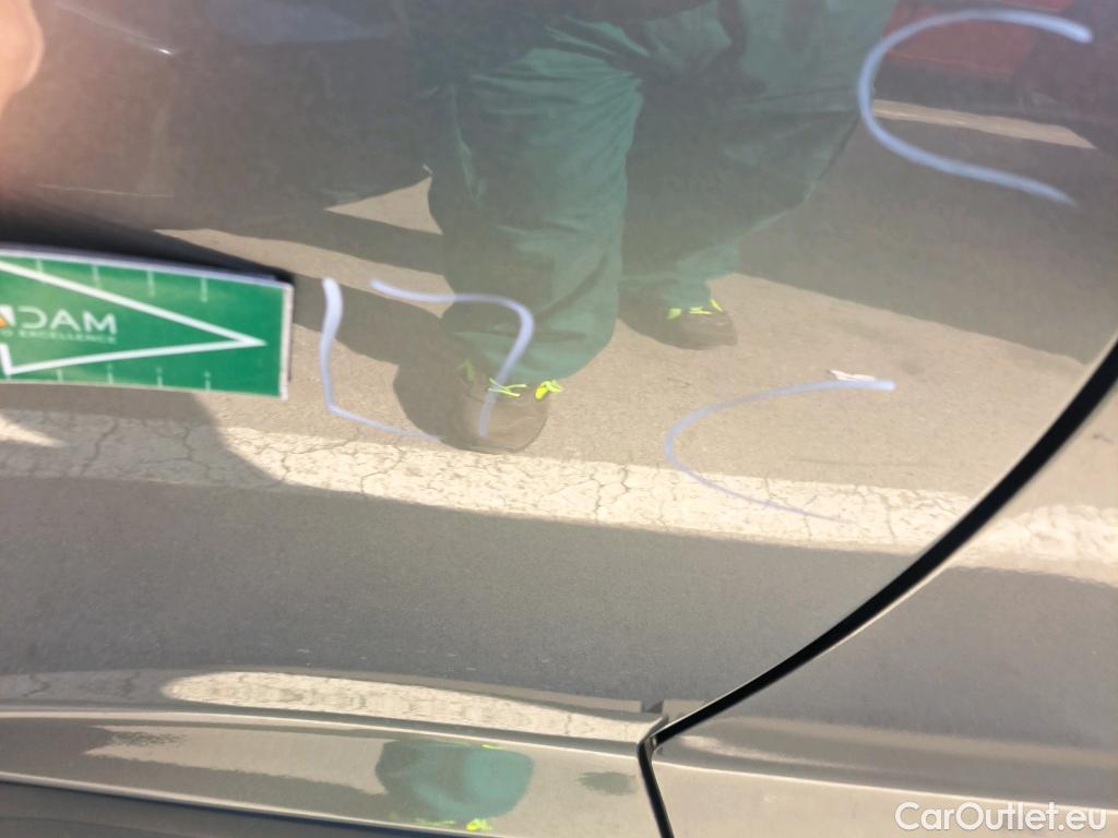  Nissan  Juke NISSAN  / 2019 / 5P / crossover DIG-T 84 kW (114 CV) DCT 7 V N-Connecta (AC2) #17