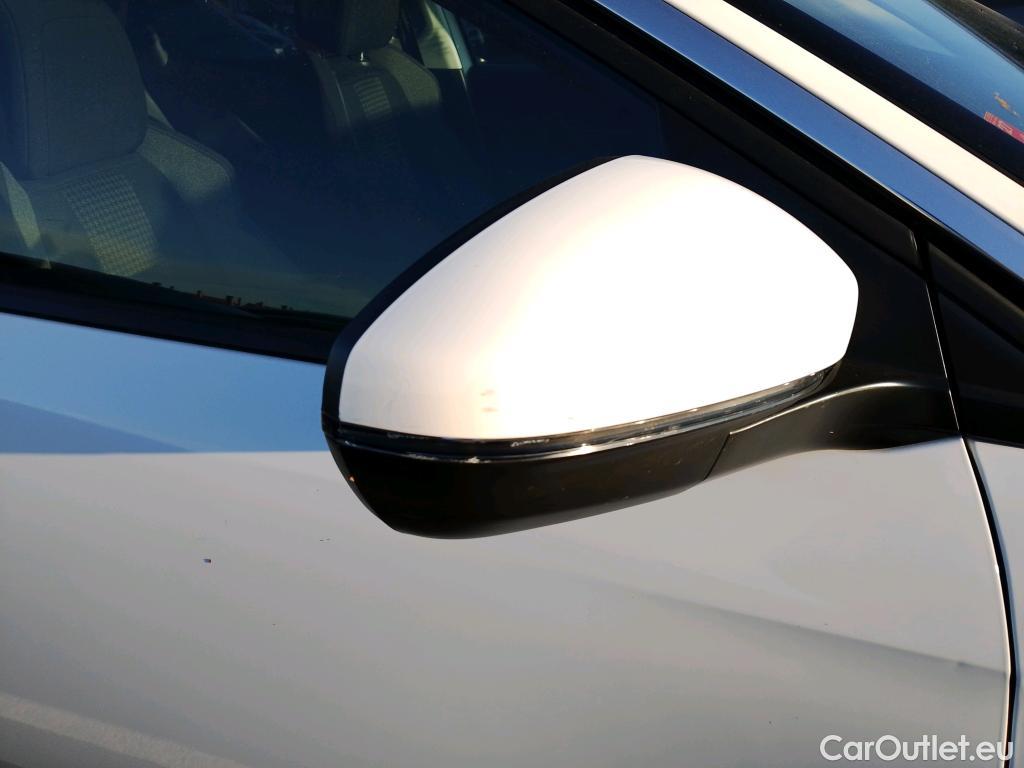  Peugeot  3008  Active 1.5 HDi 130CV MT6 E6dT #11