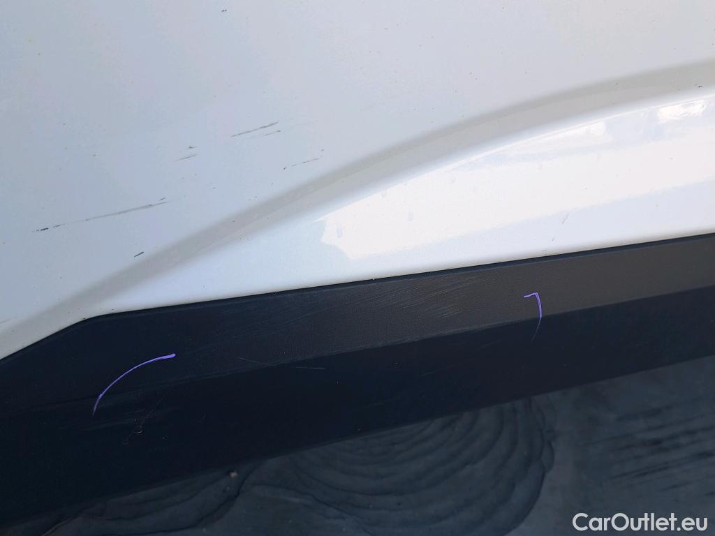  Nissan  Qashqai NISSAN  / 2021 / 5P / todoterreno DIG-T 116kW (158CV) mHEV Xtronic Acenta (AC2) #30