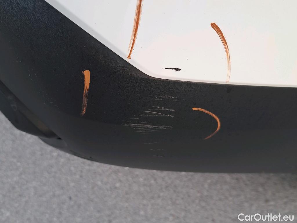  Nissan  Qashqai NISSAN  / 2021 / 5P / todoterreno DIG-T 103kW (140CV) mHEV 4x2 Acenta #10