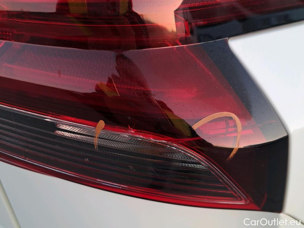  Nissan  Qashqai NISSAN  / 2021 / 5P / todoterreno DIG-T 103kW (140CV) mHEV 4x2 Acenta #4