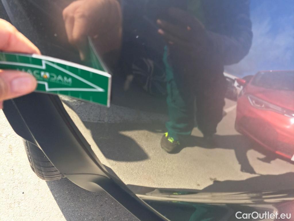  Nissan  Juke NISSAN  / 2019 / 5P / crossover DIG-T 84 kW (114 CV) DCT 7 V N-Connecta (AC2) #30