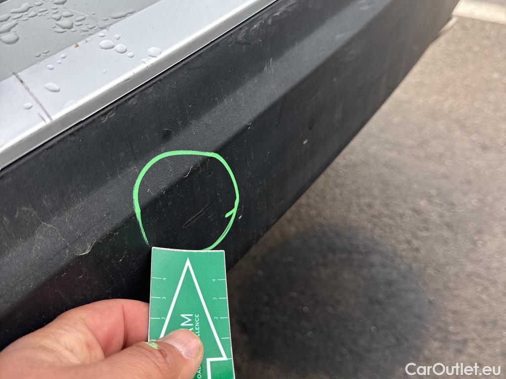  Peugeot  2008 PEUGEOT  / 2019 / 5P / todoterreno Allure BlueHDI 81kW (110CV) #2