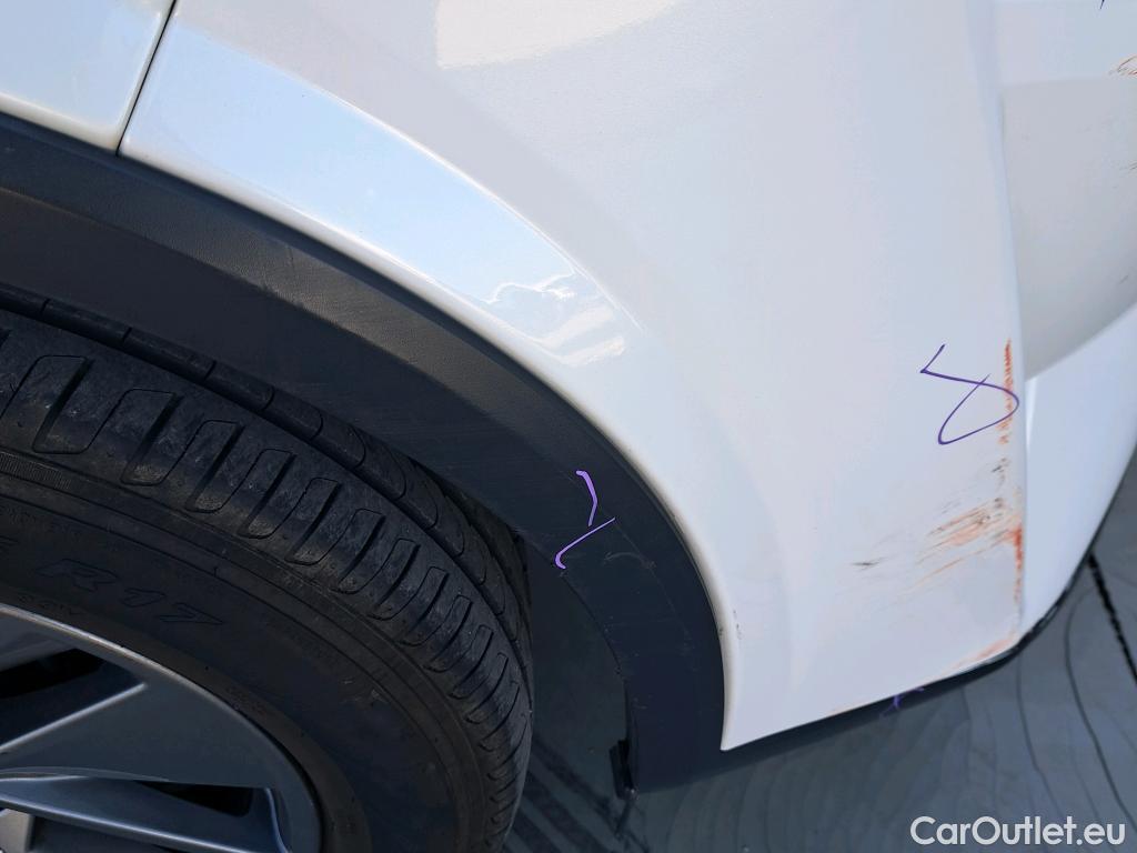  Nissan  Qashqai NISSAN  / 2021 / 5P / todoterreno DIG-T 116kW (158CV) mHEV Xtronic Acenta (AC2) #32