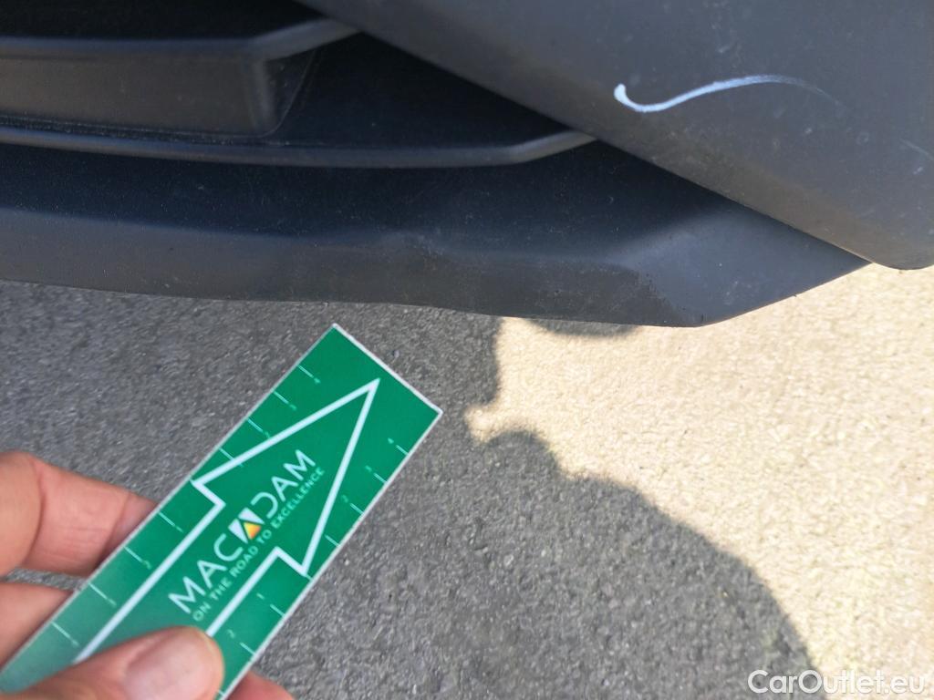  Nissan  Juke NISSAN  / 2019 / 5P / crossover DIG-T 84 kW (114 CV) DCT 7 V N-Connecta (AC2) #14