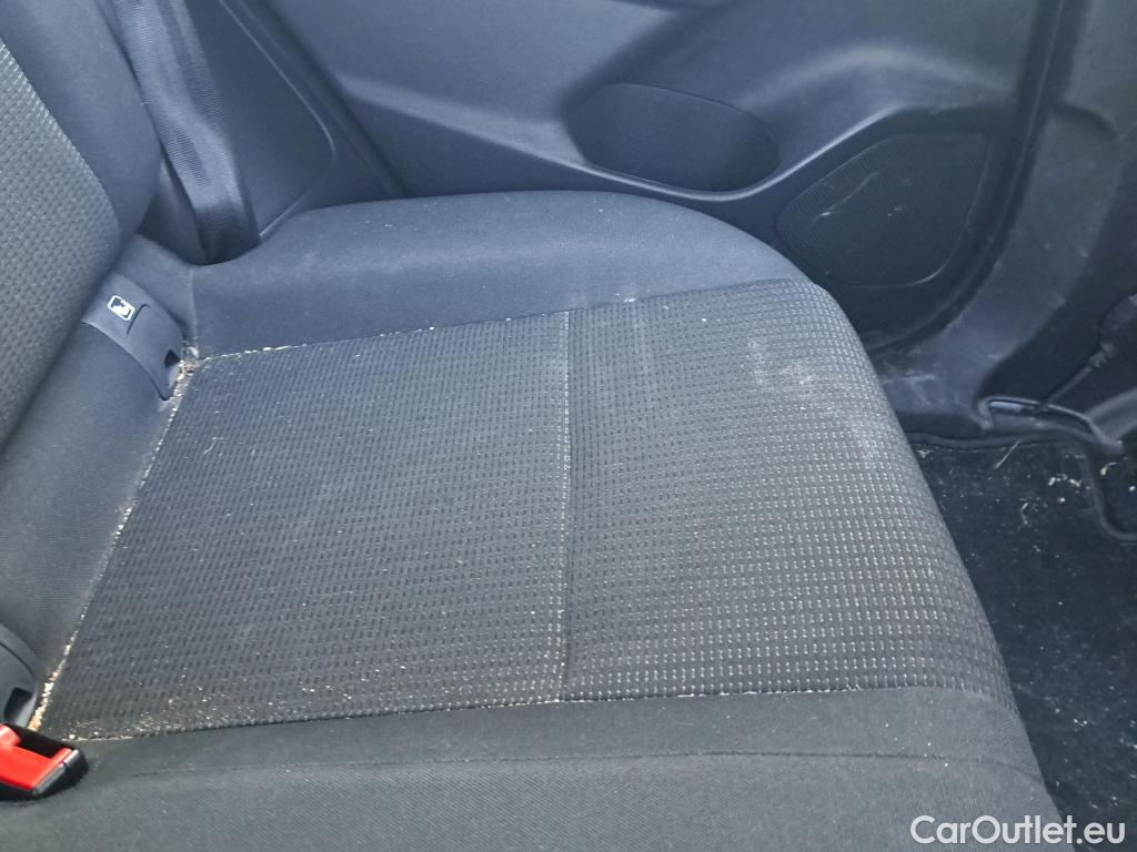  Nissan  Qashqai NISSAN  / 2021 / 5P / todoterreno DIG-T 116kW (158CV) mHEV Xtronic Acenta (AC2) #20