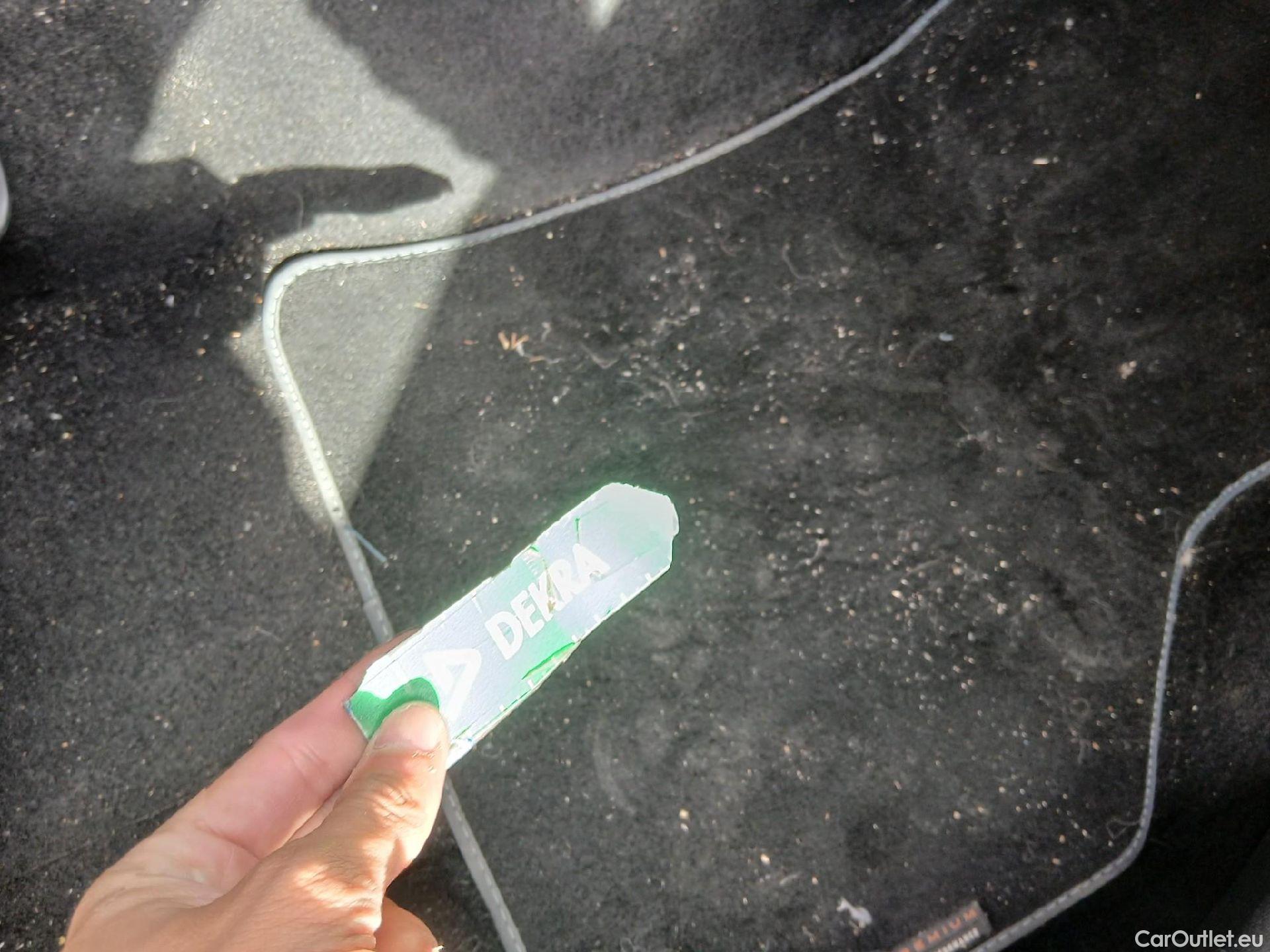  Seat  Leon SEAT Nuevo León / 2020 / 5P / berlina con portón 2.0 TDI 85kW S&S Style Go(SP) #41