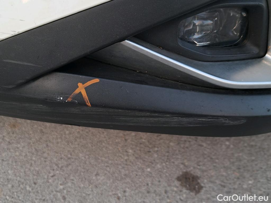  Nissan  Qashqai NISSAN  / 2021 / 5P / todoterreno DIG-T 103kW (140CV) mHEV 4x2 Acenta #14