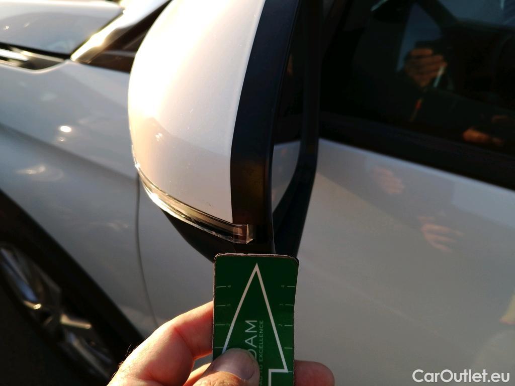  Peugeot  3008  Active 1.5 HDi 130CV MT6 E6dT #10