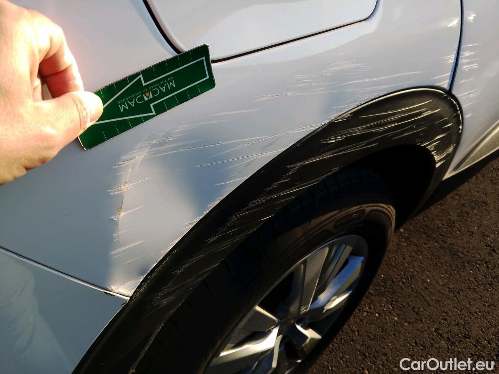  Peugeot  3008  Active 1.5 HDi 130CV MT6 E6dT #8