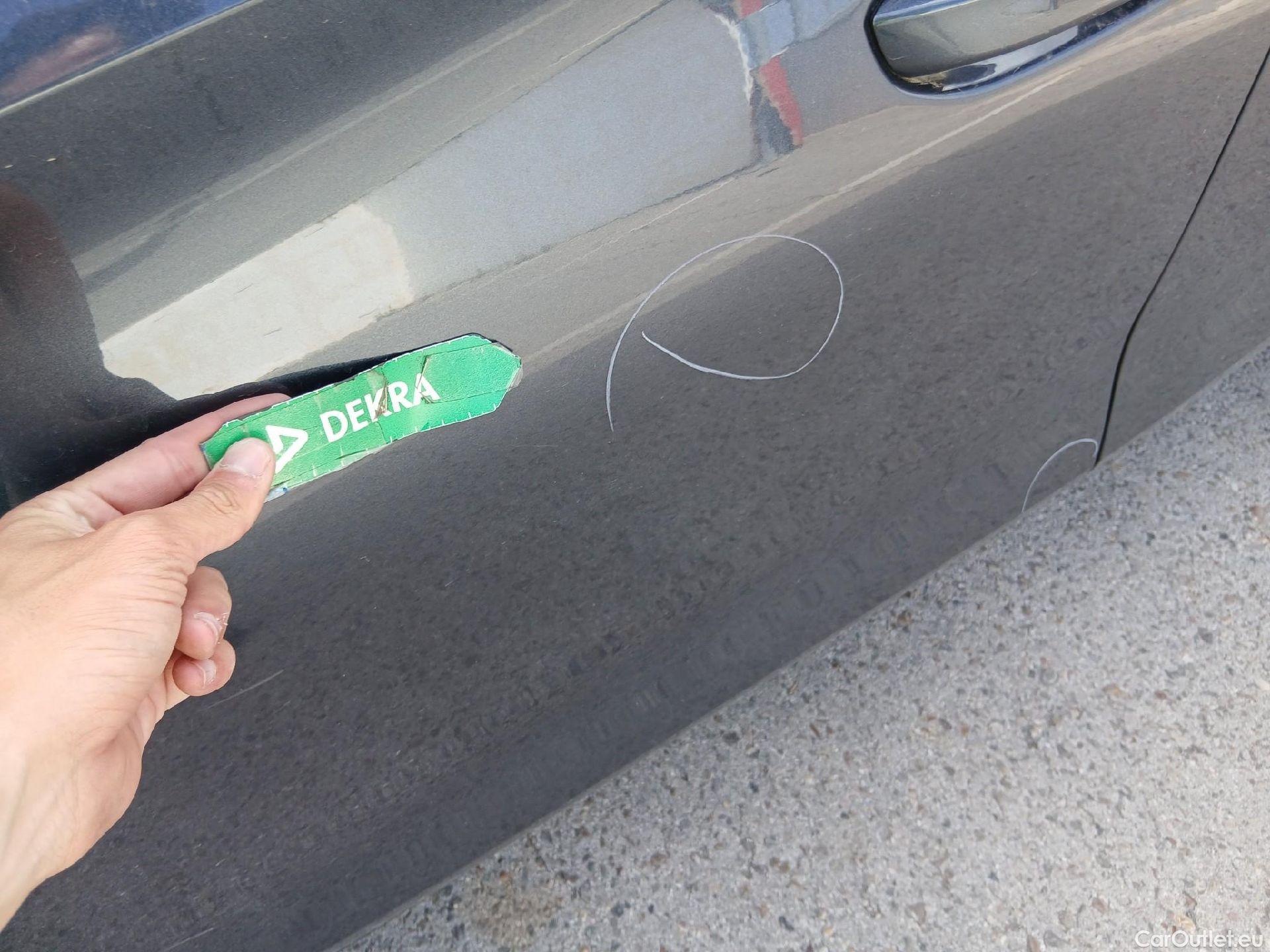  Seat  Leon SEAT Nuevo León / 2020 / 5P / berlina con portón 2.0 TDI 85kW S&S Style Go(SP) #17