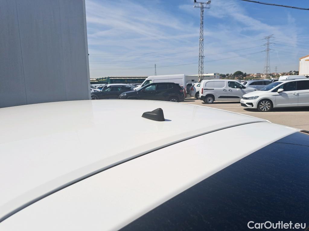  Opel  Corsa OPEL  1.2T XHL 74kW (100CV) Elegance #20