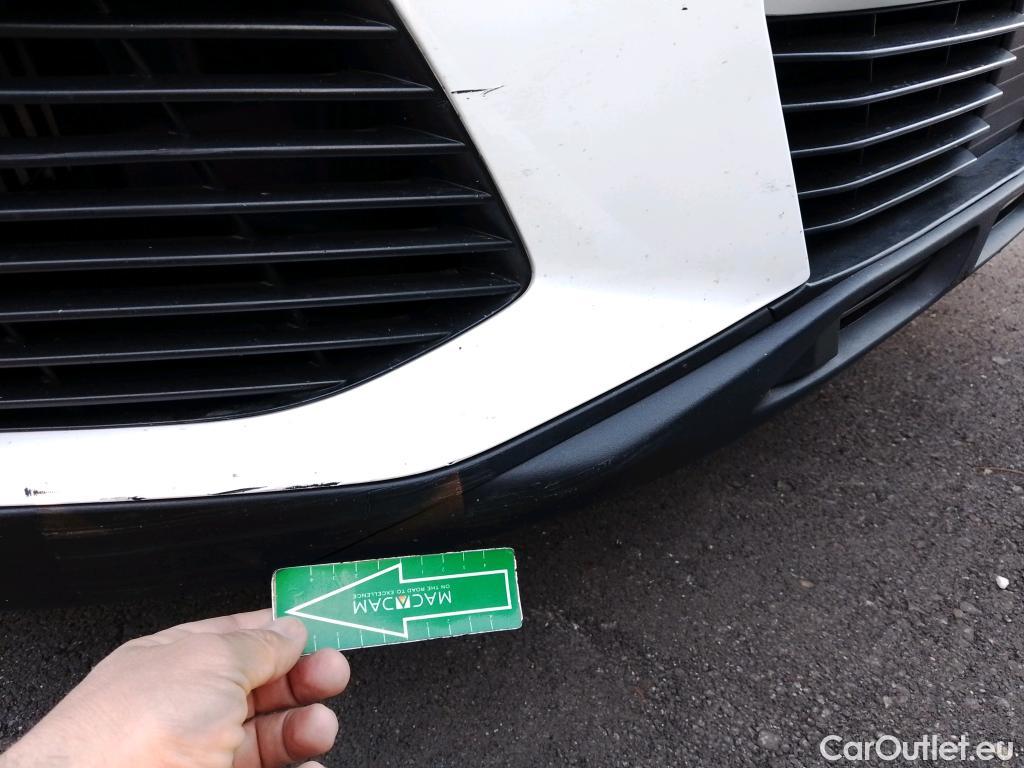  Peugeot  3008  Active 1.5 HDi 130CV MT6 E6dT #14