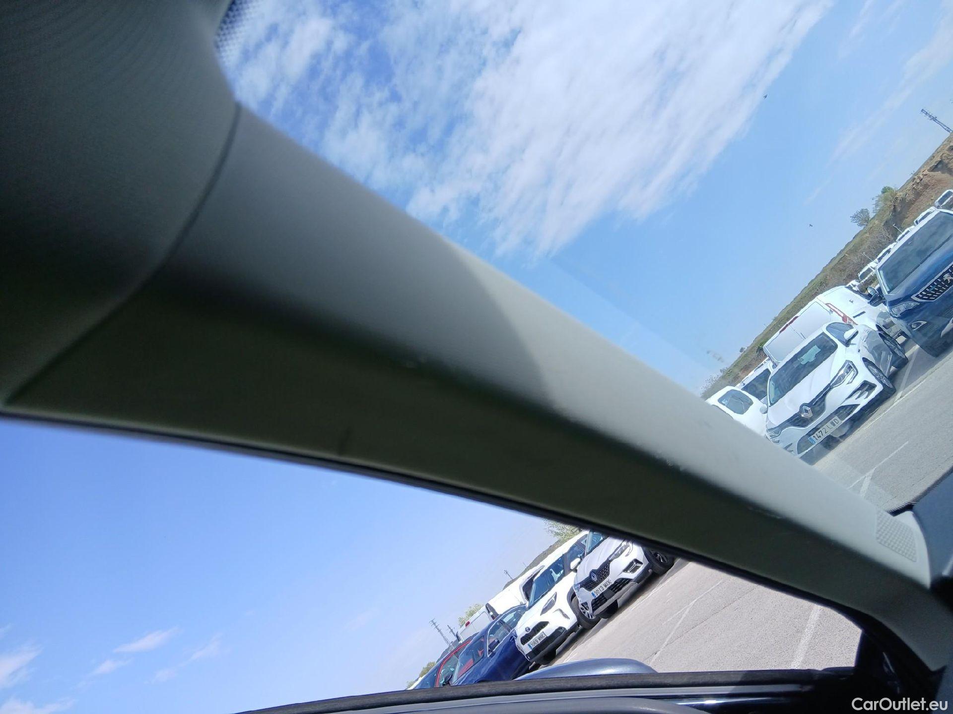  Seat  Leon SEAT Nuevo León / 2020 / 5P / berlina con portón 2.0 TDI 85kW S&S Style Go(SP) #19