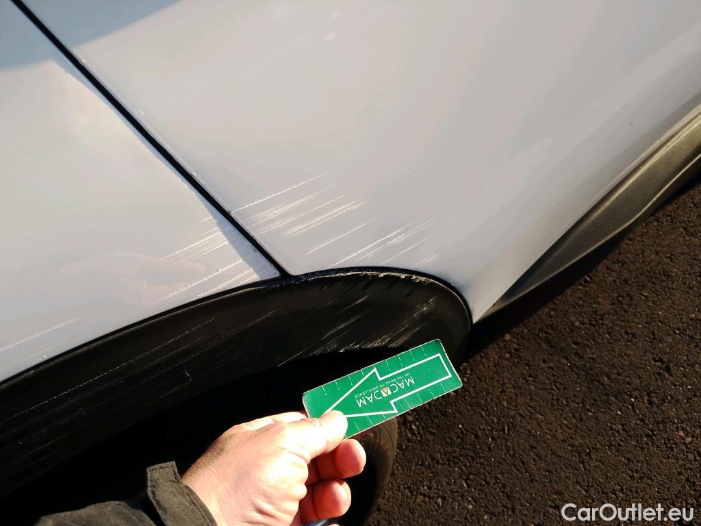  Peugeot  3008  Active 1.5 HDi 130CV MT6 E6dT #41