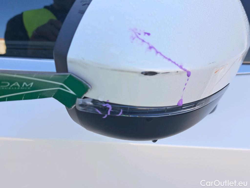  Nissan  Qashqai NISSAN  / 2021 / 5P / todoterreno DIG-T 116kW (158CV) mHEV Xtronic Acenta (AC2) #17