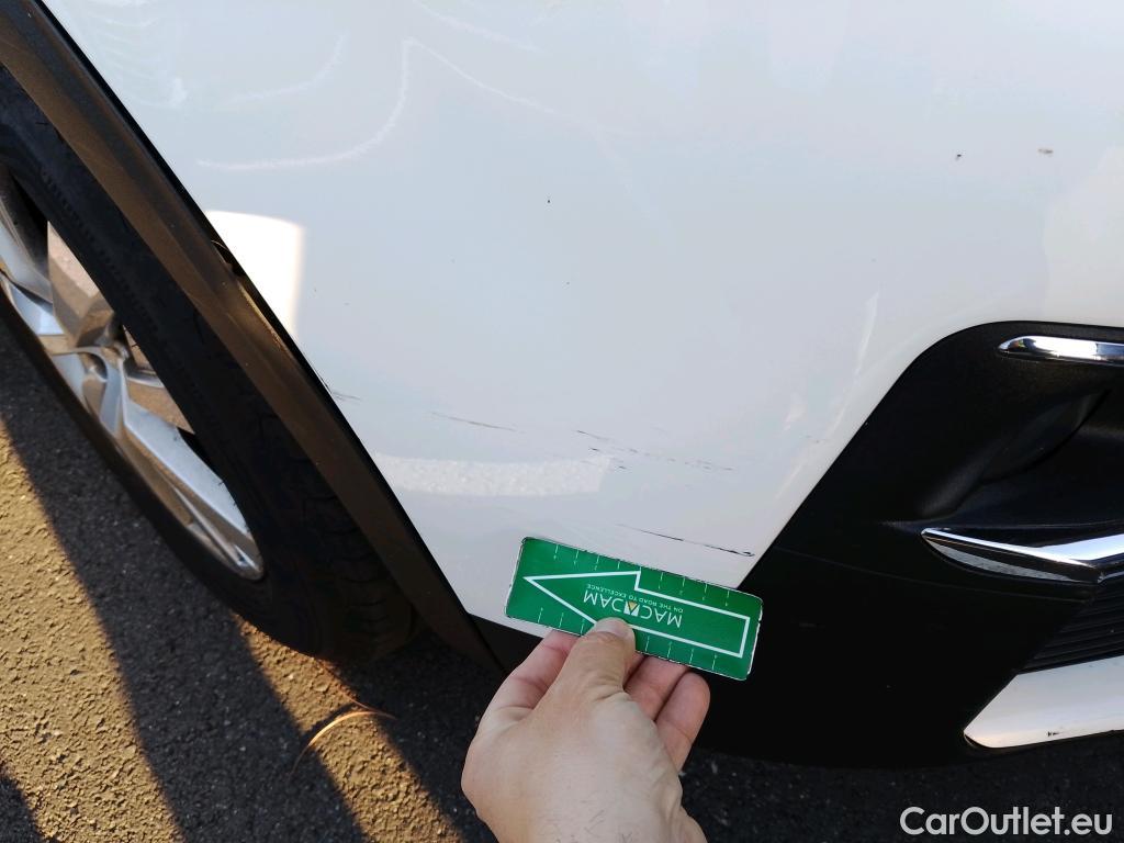  Peugeot  3008  Active 1.5 HDi 130CV MT6 E6dT #33