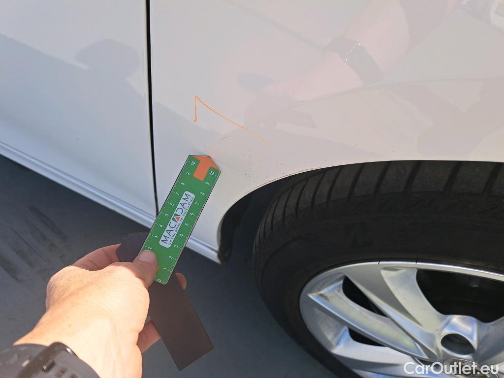  Opel  Corsa OPEL  1.2T XHL 74kW (100CV) Elegance #11