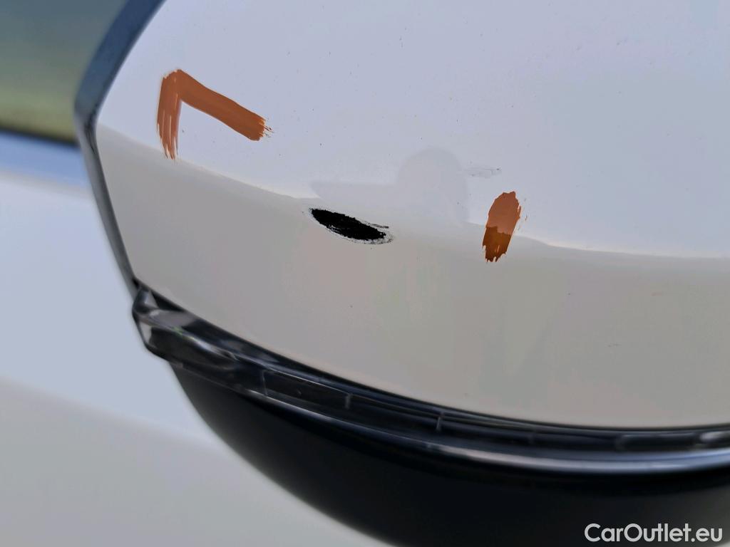  Nissan  Qashqai NISSAN  / 2021 / 5P / todoterreno DIG-T 103kW (140CV) mHEV 4x2 Acenta #22