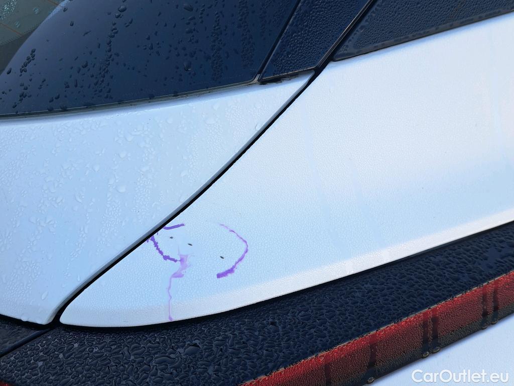  Nissan  Qashqai NISSAN  / 2021 / 5P / todoterreno DIG-T 116kW (158CV) mHEV Xtronic Acenta (AC2) #44