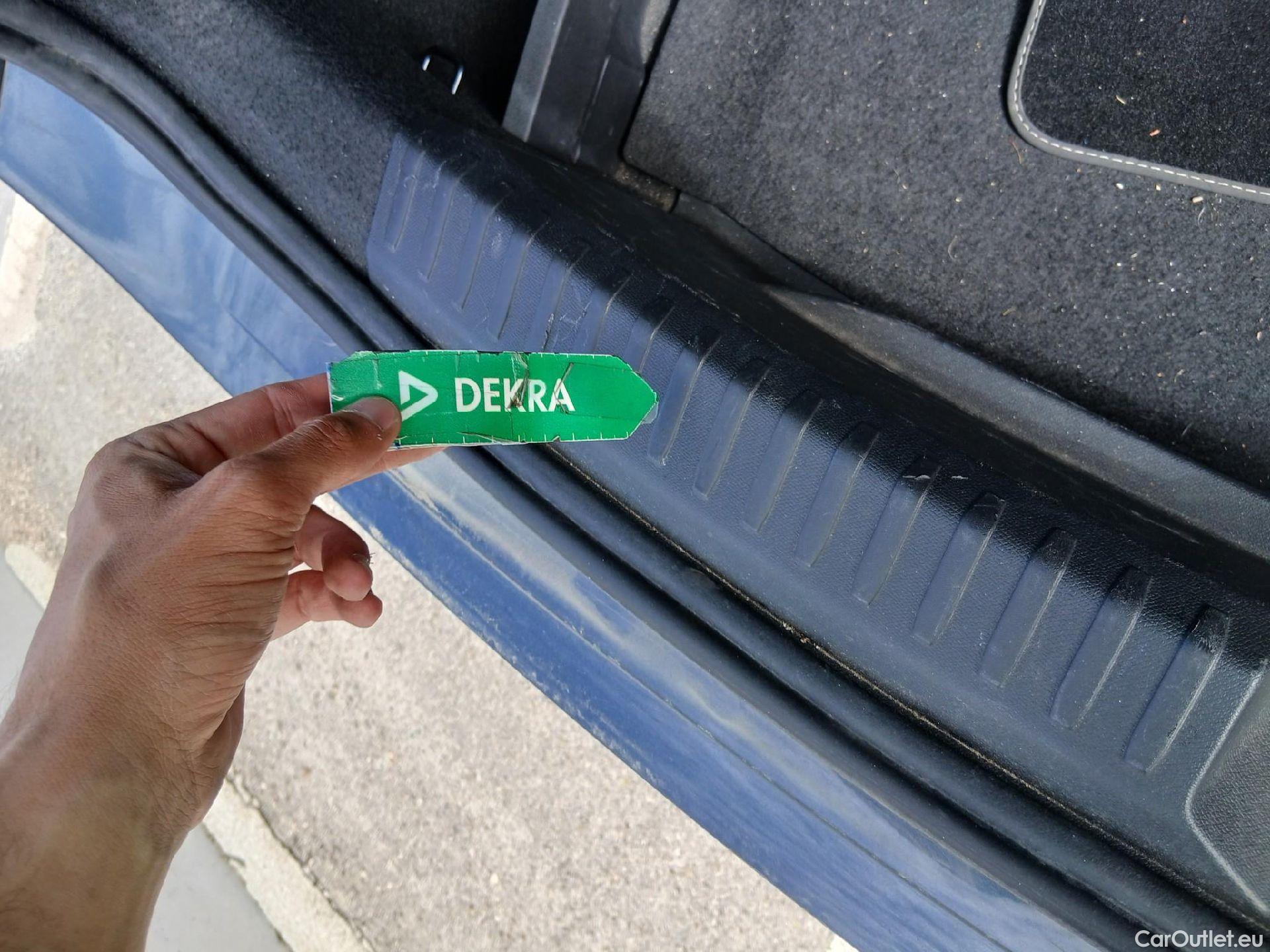  Seat  Leon SEAT Nuevo León / 2020 / 5P / berlina con portón 2.0 TDI 85kW S&S Style Go(SP) #28