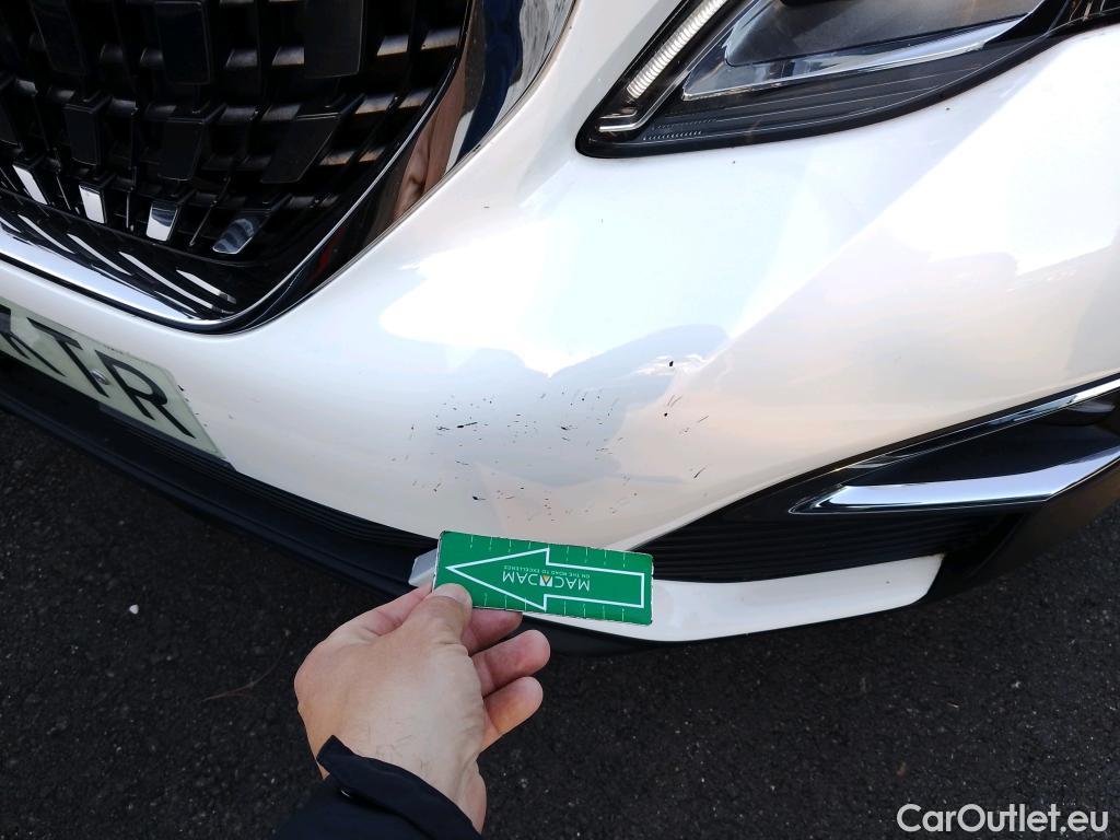  Peugeot  3008  Active 1.5 HDi 130CV MT6 E6dT #32