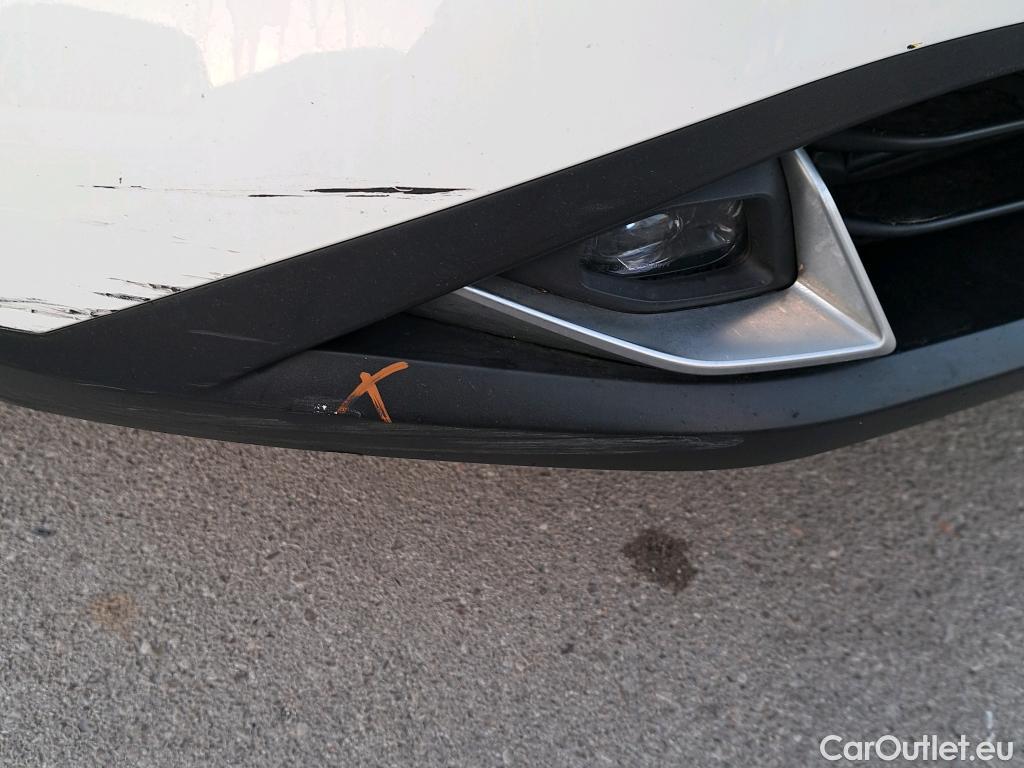  Nissan  Qashqai NISSAN  / 2021 / 5P / todoterreno DIG-T 103kW (140CV) mHEV 4x2 Acenta #13