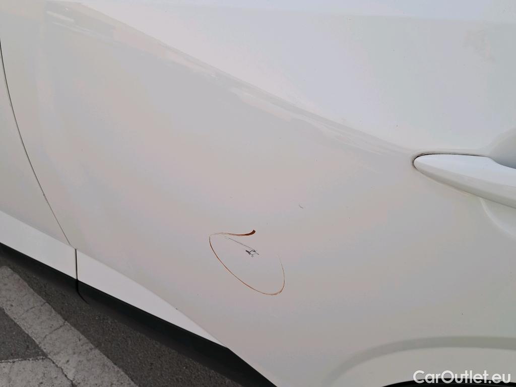  Nissan  Qashqai NISSAN  / 2021 / 5P / todoterreno DIG-T 103kW (140CV) mHEV 4x2 Acenta #7