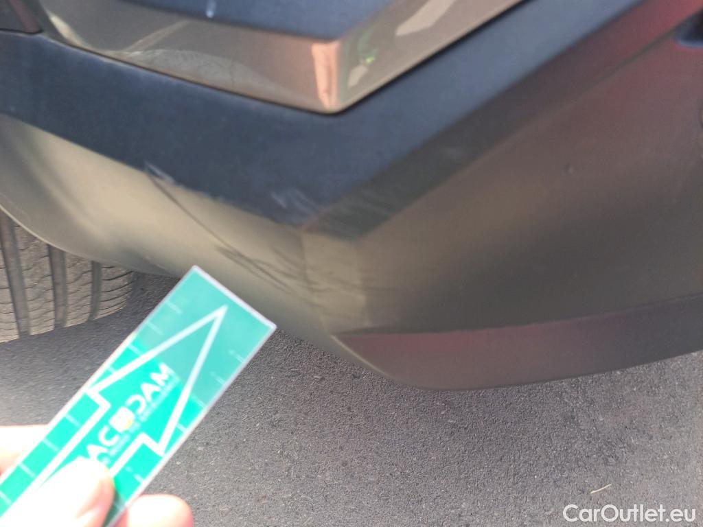  Nissan  Juke NISSAN  / 2019 / 5P / crossover DIG-T 84 kW (114 CV) DCT 7 V N-Connecta (AC2) #20