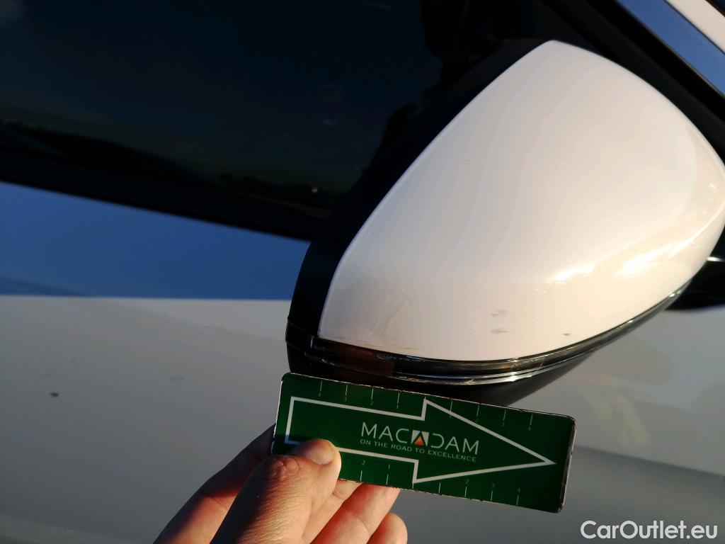  Peugeot  3008  Active 1.5 HDi 130CV MT6 E6dT #12