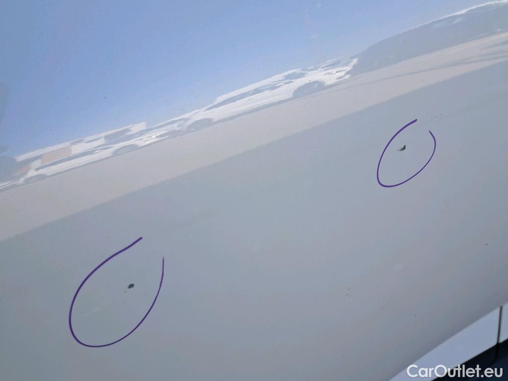  Nissan  Qashqai NISSAN  / 2021 / 5P / todoterreno DIG-T 116kW (158CV) mHEV Xtronic Acenta (AC2) #11