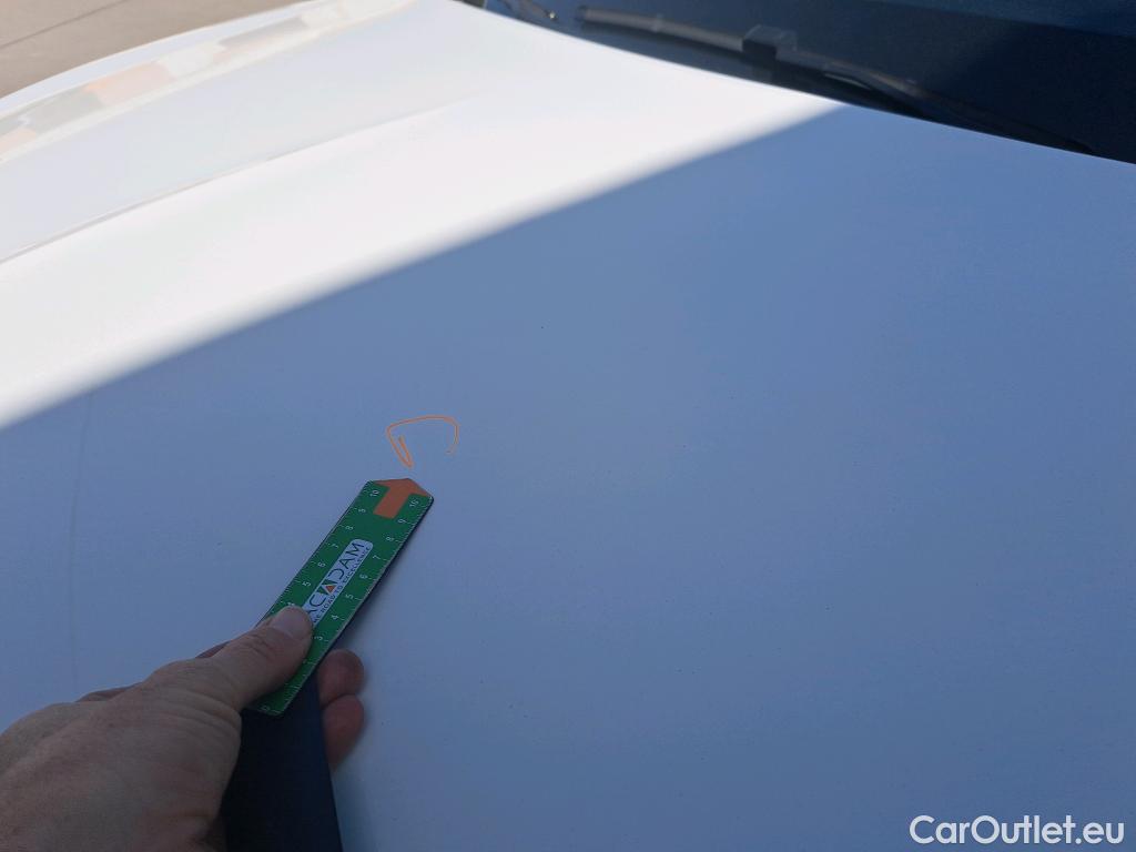  Opel  Corsa OPEL  1.2T XHL 74kW (100CV) Elegance #4