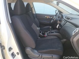  Nissan  Qashqai NISSAN  / 2017 / 5P / todoterreno dCi 85 kW (115 CV) ACENTA #6