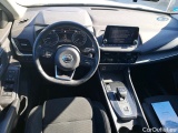  Nissan  Qashqai NISSAN  / 2021 / 5P / todoterreno DIG-T 116kW (158CV) mHEV Xtronic Acenta (AC2) #3