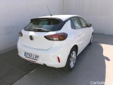  Opel  Corsa OPEL  1.2T XHL 74kW (100CV) Elegance (CX2) #2