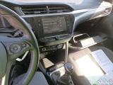  Opel  Corsa OPEL  1.2T XHL 74kW (100CV) Elegance (CX2) #13