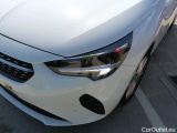 Opel  Corsa OPEL  1.2T XHL 74kW (100CV) Elegance (CX2) #15