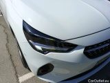  Opel  Corsa OPEL  1.2T XHL 74kW (100CV) Elegance (CX2) #16