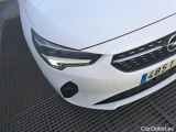  Opel  Corsa OPEL  1.2T XHL 74kW (100CV) Elegance #17