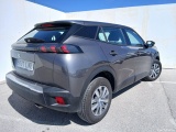  Peugeot  2008 PEUGEOT  / 2019 / 5P / todoterreno Active BlueHDI 81kW (110CV) #2
