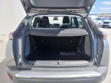  Peugeot  2008 PEUGEOT  / 2019 / 5P / todoterreno Active BlueHDI 81kW (110CV) #8
