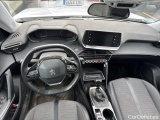  Peugeot  2008 PEUGEOT  / 2019 / 5P / todoterreno Allure BlueHDI 81kW (110CV) #3