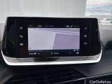  Peugeot  2008 PEUGEOT  / 2019 / 5P / todoterreno Allure BlueHDI 81kW (110CV) #12