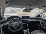  Peugeot  2008 PEUGEOT  / 2019 / 5P / todoterreno Active BlueHDI 100 S&S BVM6 #3