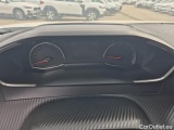  Peugeot  2008 PEUGEOT  / 2019 / 5P / todoterreno Active BlueHDI 100 S&S BVM6 #5