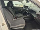  Peugeot  2008 PEUGEOT  / 2019 / 5P / todoterreno Active BlueHDI 100 S&S BVM6 #6